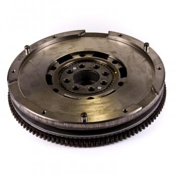 LuK DMF015 Clutch Flywheel product image 3 of 3