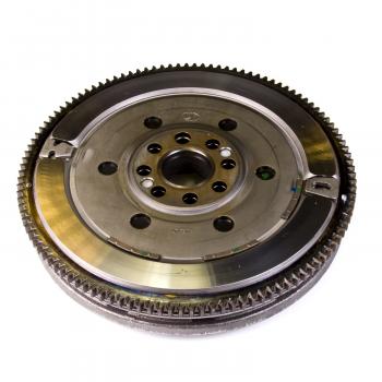 LuK DMF017 Clutch Flywheel product image 2 of 3