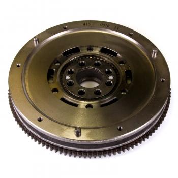 LuK DMF017 Clutch Flywheel product image 3 of 3