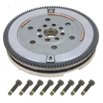 LuK DMF019 - Clutch Flywheel LuK DMF019 Clutch Flywheel product image 2 of 3