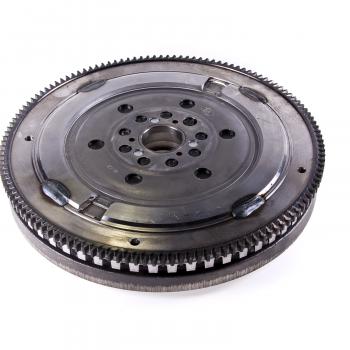 LuK DMF020 Clutch Flywheel product image 2 of 3