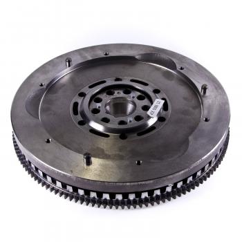 LuK DMF020 Clutch Flywheel product image 3 of 3