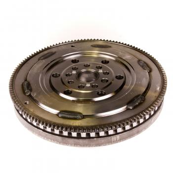 LuK DMF021 - Clutch Flywheel LuK DMF021 Clutch Flywheel product image 2 of 3