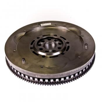 LuK DMF021 - Clutch Flywheel LuK DMF021 Clutch Flywheel product image 3 of 3
