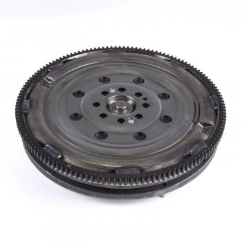 LuK DMF022 Clutch Flywheel product image 2 of 3