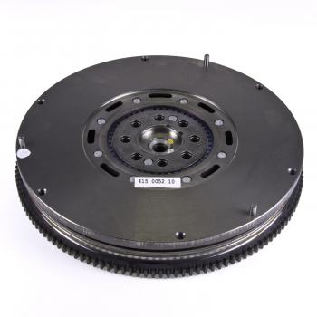 LuK DMF022 Clutch Flywheel product image 3 of 3