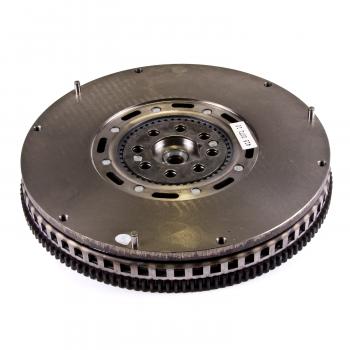 LuK DMF023 - Clutch Flywheel LuK DMF023 Clutch Flywheel product image 1 of 3