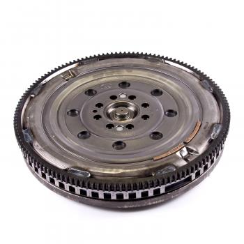 LuK DMF023 - Clutch Flywheel LuK DMF023 Clutch Flywheel product image 2 of 3