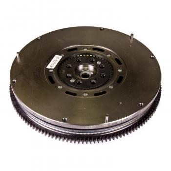 LuK DMF025 - Clutch Flywheel LuK DMF025 Clutch Flywheel product image 1 of 3