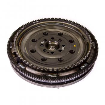 LuK DMF025 Clutch Flywheel product image 2 of 3