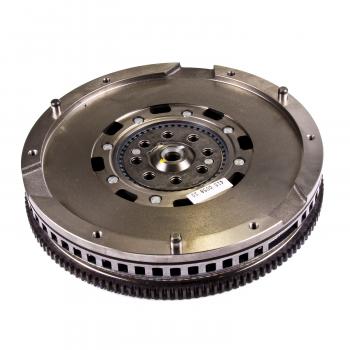 LuK DMF027 - Clutch Flywheel LuK DMF027 Clutch Flywheel product image 1 of 3