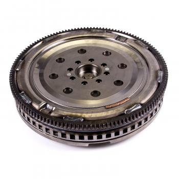 LuK DMF027 Clutch Flywheel product image 2 of 3