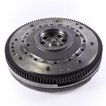 LuK DMF029 Clutch Flywheel product image 1 of 3