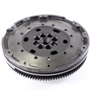 LuK DMF029 Clutch Flywheel product image 2 of 3