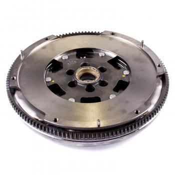 LuK DMF032 Clutch Flywheel product image 1 of 3