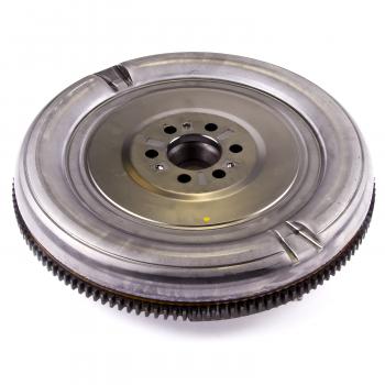 LuK DMF032 Clutch Flywheel product image 2 of 3
