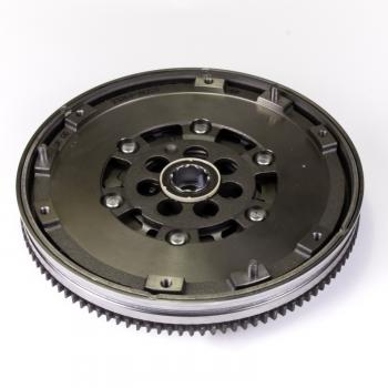 LuK DMF034 - Clutch Flywheel LuK DMF034 Clutch Flywheel product image 1 of 3