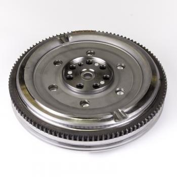 LuK DMF034 - Clutch Flywheel LuK DMF034 Clutch Flywheel product image 2 of 3