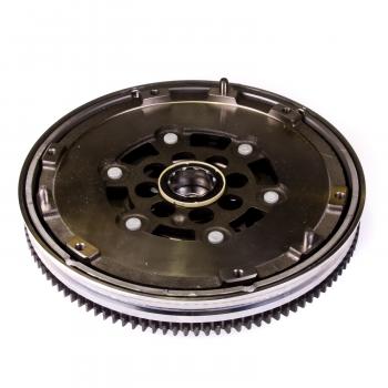 LuK DMF035 - Clutch Flywheel LuK DMF035 Clutch Flywheel product image 1 of 3