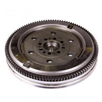 LuK DMF035 Clutch Flywheel product image 2 of 3