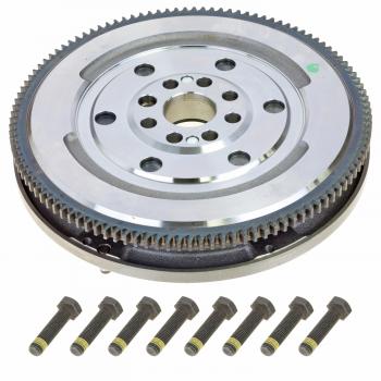 LuK DMF037 Clutch Flywheel product image 2 of 3