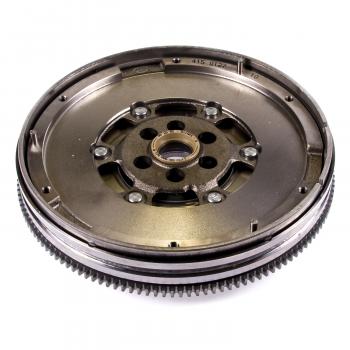 LuK DMF039 Clutch Flywheel product image 1 of 3