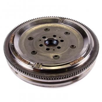 LuK DMF039 Clutch Flywheel product image 2 of 3