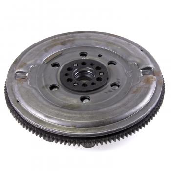 LuK DMF040 Clutch Flywheel product image 2 of 3