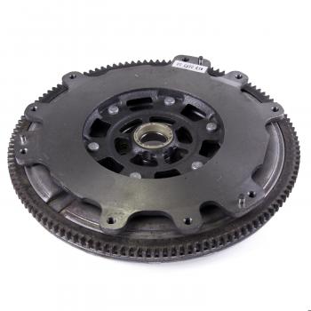 LuK DMF040 Clutch Flywheel product image 3 of 3