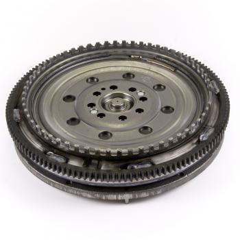 LuK DMF042 Clutch Flywheel product image 2 of 3