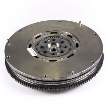 LuK DMF042 Clutch Flywheel product image 3 of 3