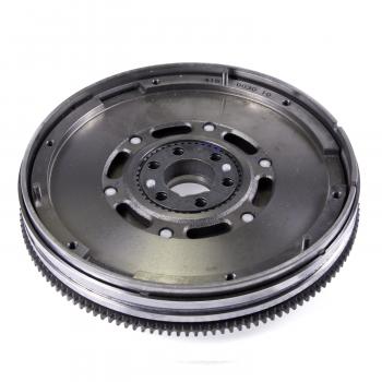 LuK DMF043 Clutch Flywheel product image 1 of 3