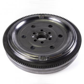 LuK DMF043 Clutch Flywheel product image 2 of 3