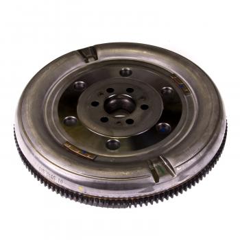 LuK DMF045 Clutch Flywheel product image 2 of 3