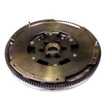LuK DMF045 Clutch Flywheel product image 3 of 3