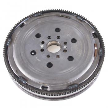 LuK DMF046 Clutch Flywheel product image 2 of 3