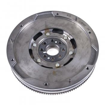 LuK DMF046 Clutch Flywheel product image 3 of 3
