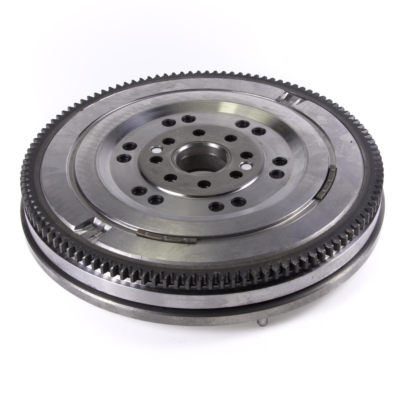LuK DMF047 - Clutch Flywheel LuK DMF047 Clutch Flywheel product image 2 of 2
