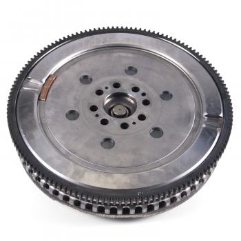 LuK DMF049 - Clutch Flywheel LuK DMF049 Clutch Flywheel product image 2 of 3