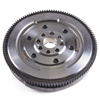 LuK DMF050 Clutch Flywheel product image 2 of 3