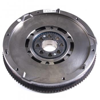 LuK DMF050 Clutch Flywheel product image 3 of 3