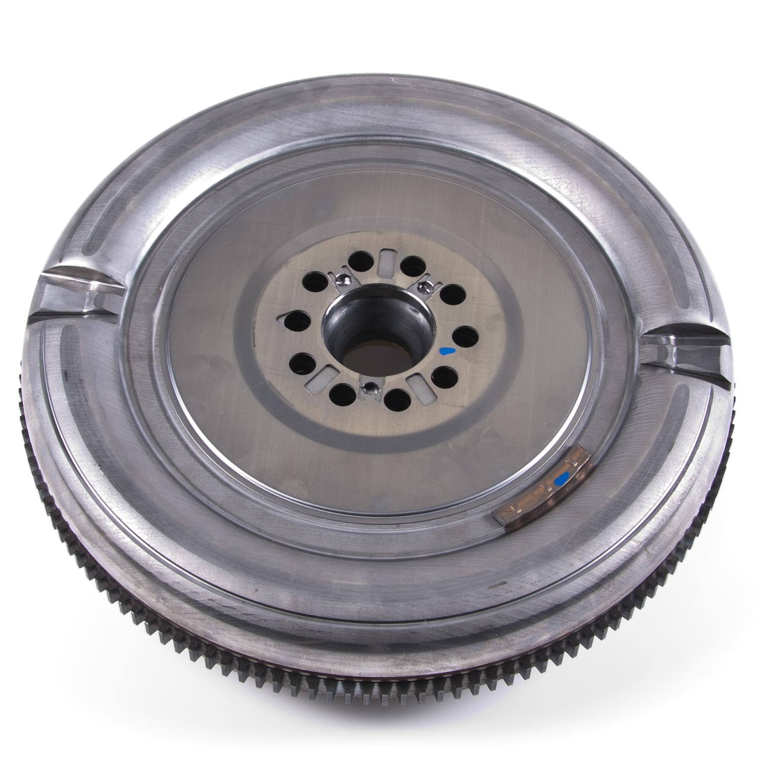 LuK DMF052 Clutch Flywheel product image 2 of 3