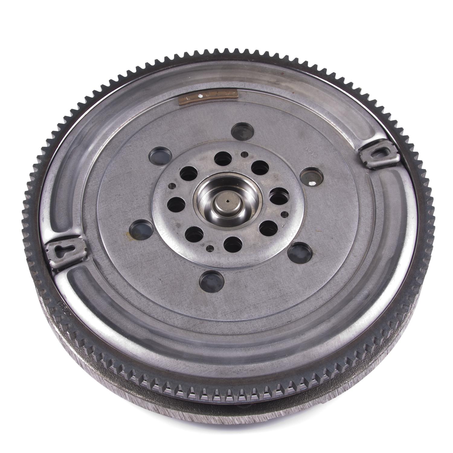 LuK DMF053 Clutch Flywheel product image 2 of 3