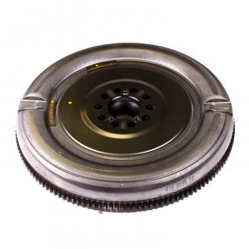 LuK DMF057 - Clutch Flywheel LuK DMF057 Clutch Flywheel product image 2 of 3