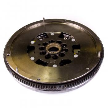 LuK DMF057 - Clutch Flywheel LuK DMF057 Clutch Flywheel product image 3 of 3