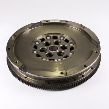 LuK DMF061 Clutch Flywheel product image 1 of 3