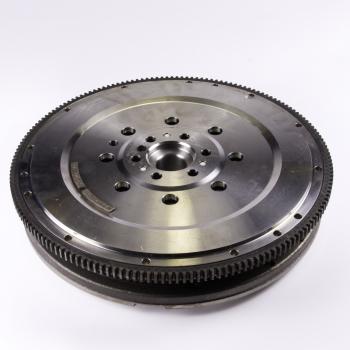 LuK DMF061 Clutch Flywheel product image 2 of 3