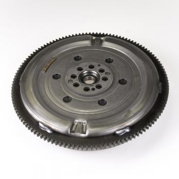 LuK DMF062 Clutch Flywheel product image 2 of 3