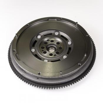 LuK DMF062 Clutch Flywheel product image 3 of 3