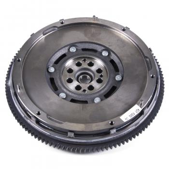 LuK DMF063 Clutch Flywheel product image 1 of 3